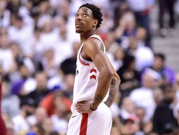 但这次的安 但这次的安