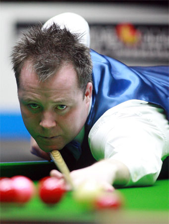 轻球员向她 轻球员向她