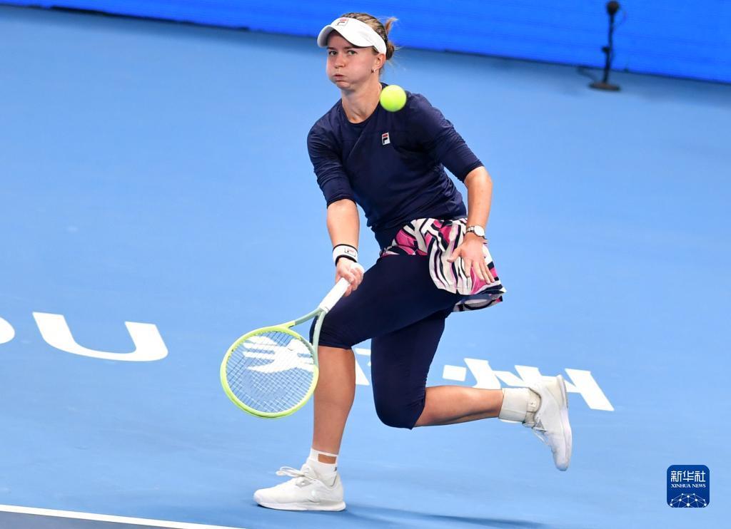 节奏明快 节奏明快