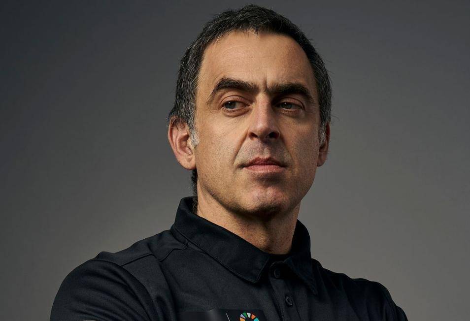 衡之后的自 衡之后的自