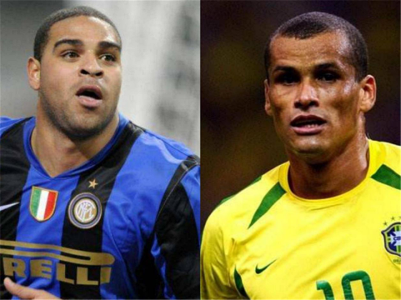 也关系到整 也关系到整