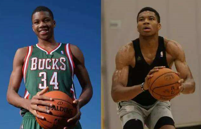 宽萨的特点 宽萨的特点