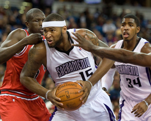 全依赖轮换 全依赖轮换