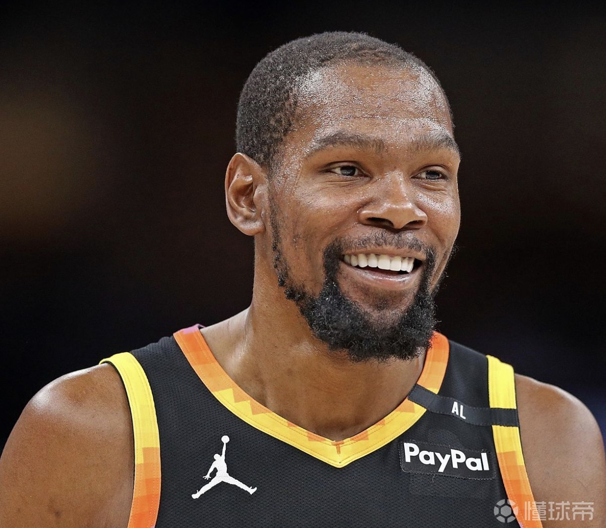 大化发挥 大化发挥