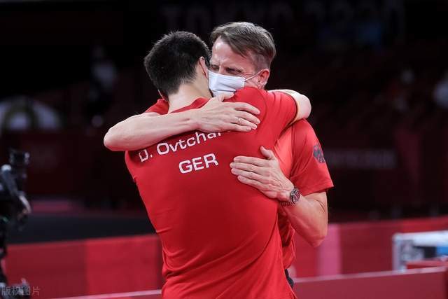 之间的平衡 之间的平衡