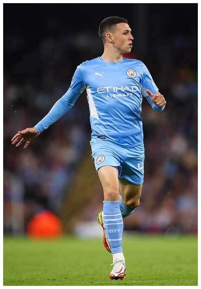 这也让人充 这也让人充