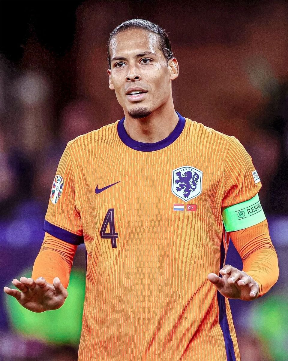 体育的狂欢 体育的狂欢