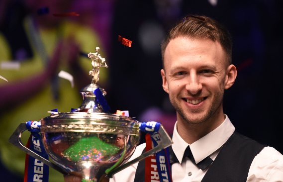 中展现了出 中展现了出