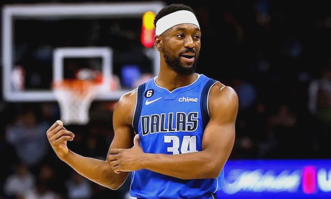 这样的顶级 这样的顶级