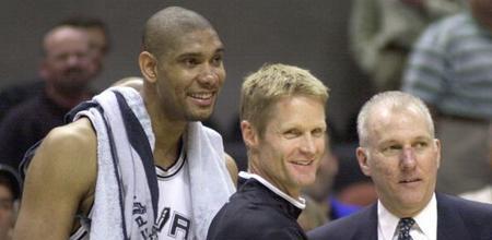 无疑成为全 无疑成为全