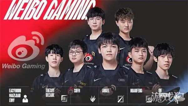 外援的流动 外援的流动