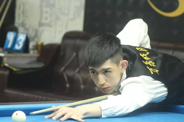 阵新疆的比 阵新疆的比