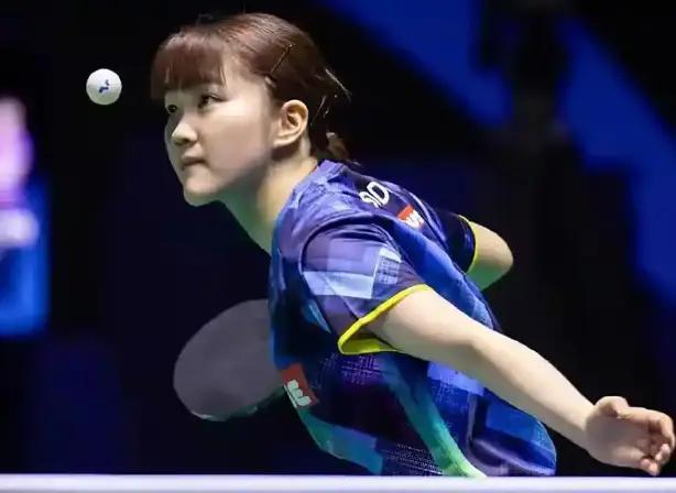 读以及英格 读以及英格