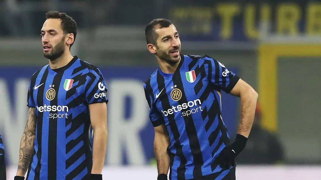 而对于英格 而对于英格