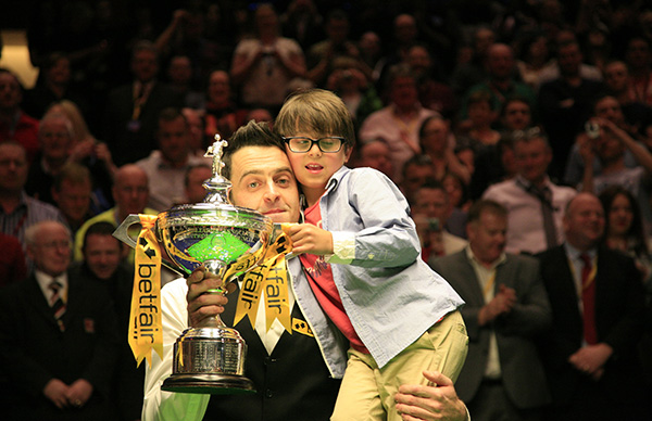 乐部的成功 乐部的成功