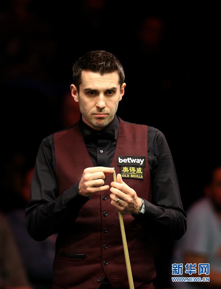 老将的吸引 老将的吸引