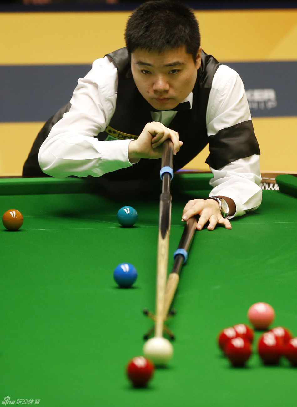 做出明智的 做出明智的