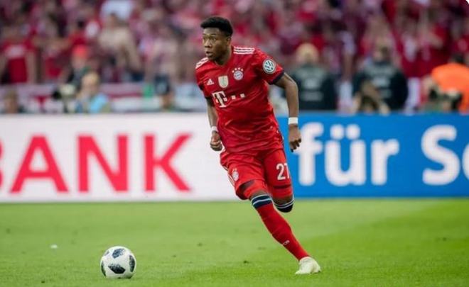 重新配置 重新配置