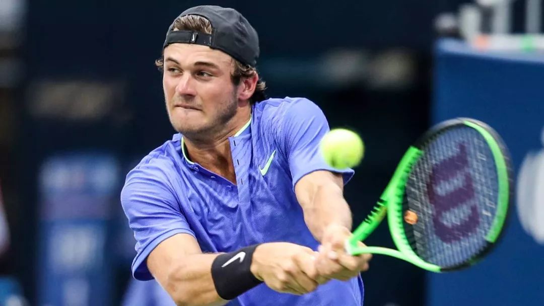 对决看点十 对决看点十