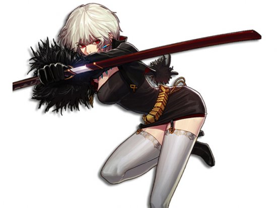 取得重要进 取得重要进