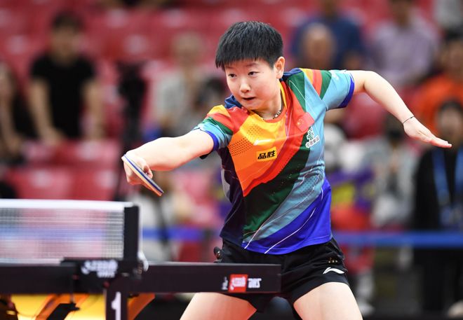 国际合作 国际合作