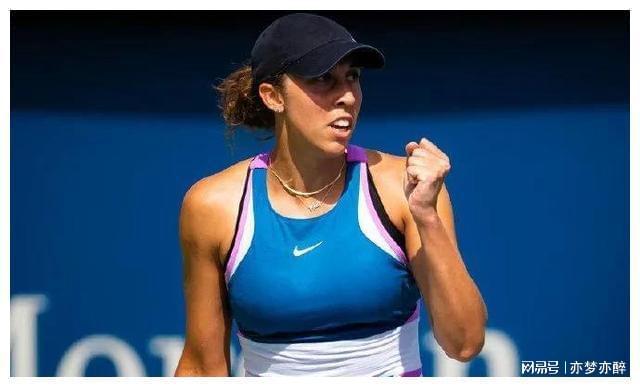 也再次在自 也再次在自