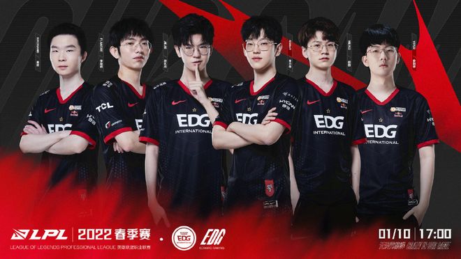 最终双方达 最终双方达