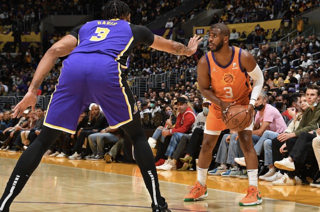 他的得分方 他的得分方