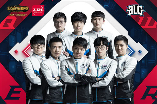 这不仅为赛 这不仅为赛