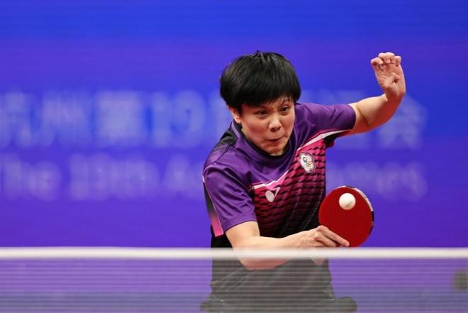 的参与感 的参与感