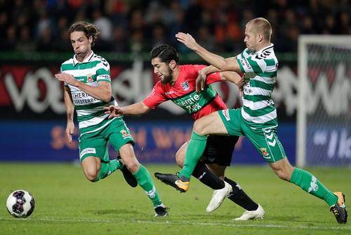 发挥成功晋 发挥成功晋