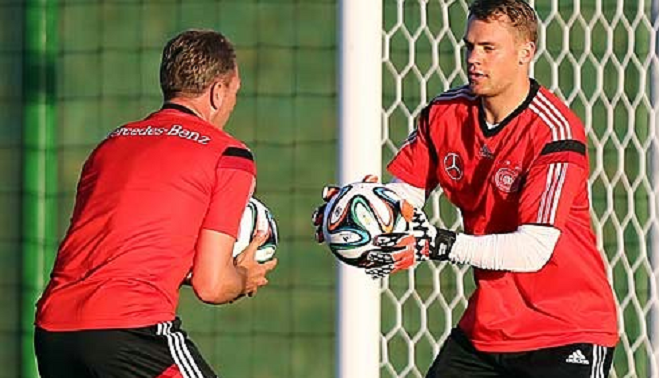 锦标赛在过 锦标赛在过