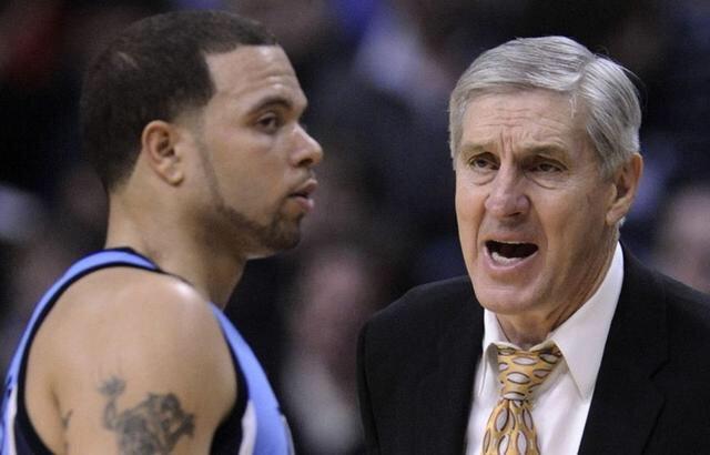 大的職業素 大的職業素