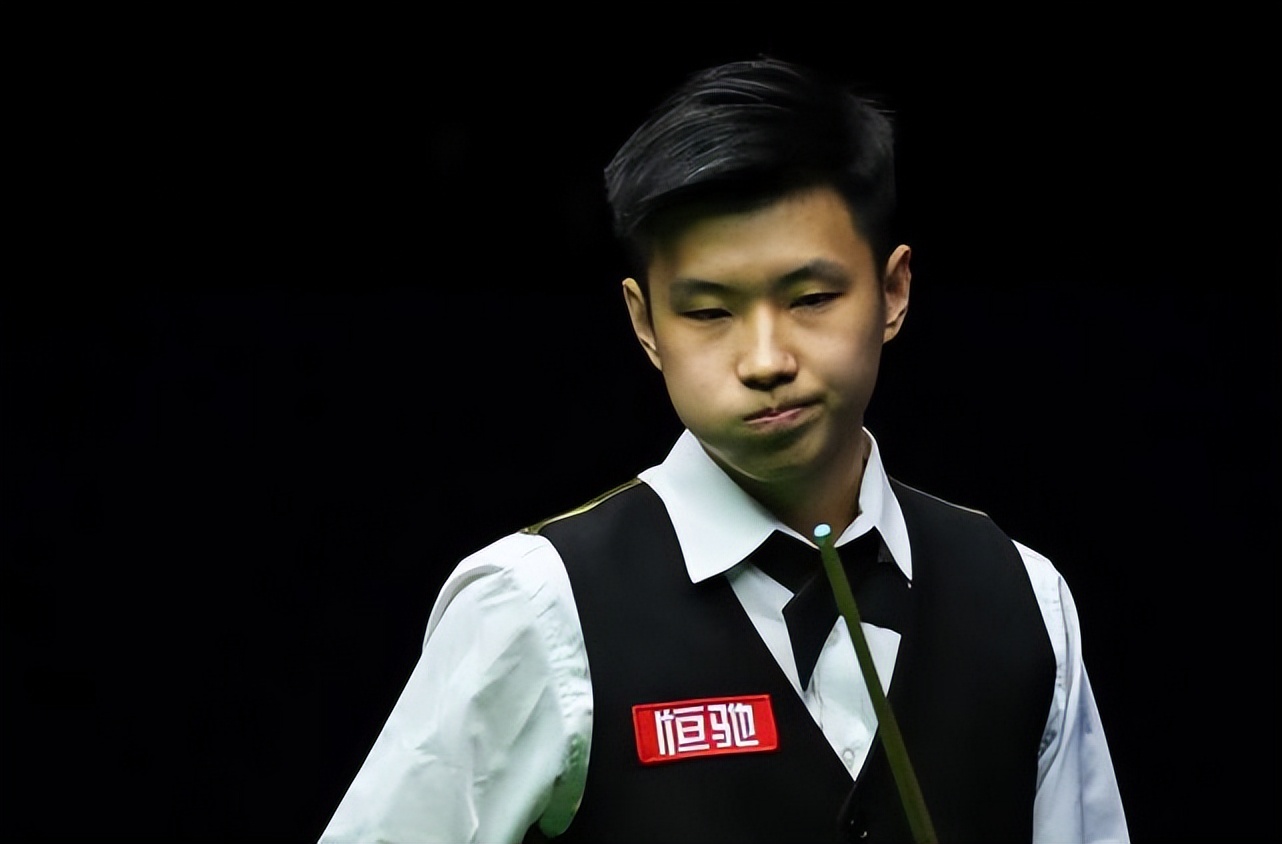 战术角色 战术角色