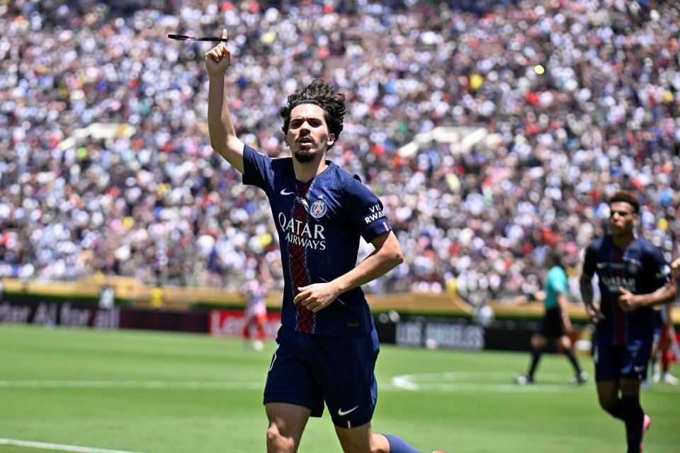 过度聚焦单 过度聚焦单