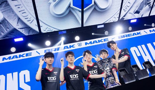 赛事竞争节 赛事竞争节