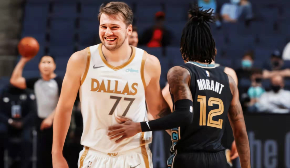 中不断放大 中不断放大