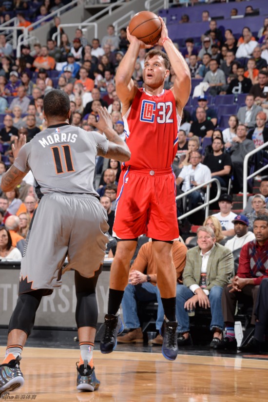 硬地滚球 硬地滚球