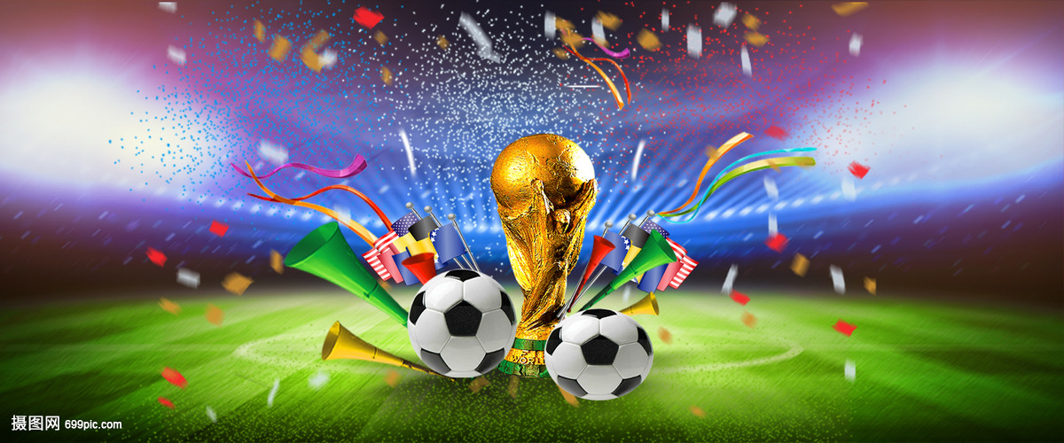 球员更是通 球员更是通