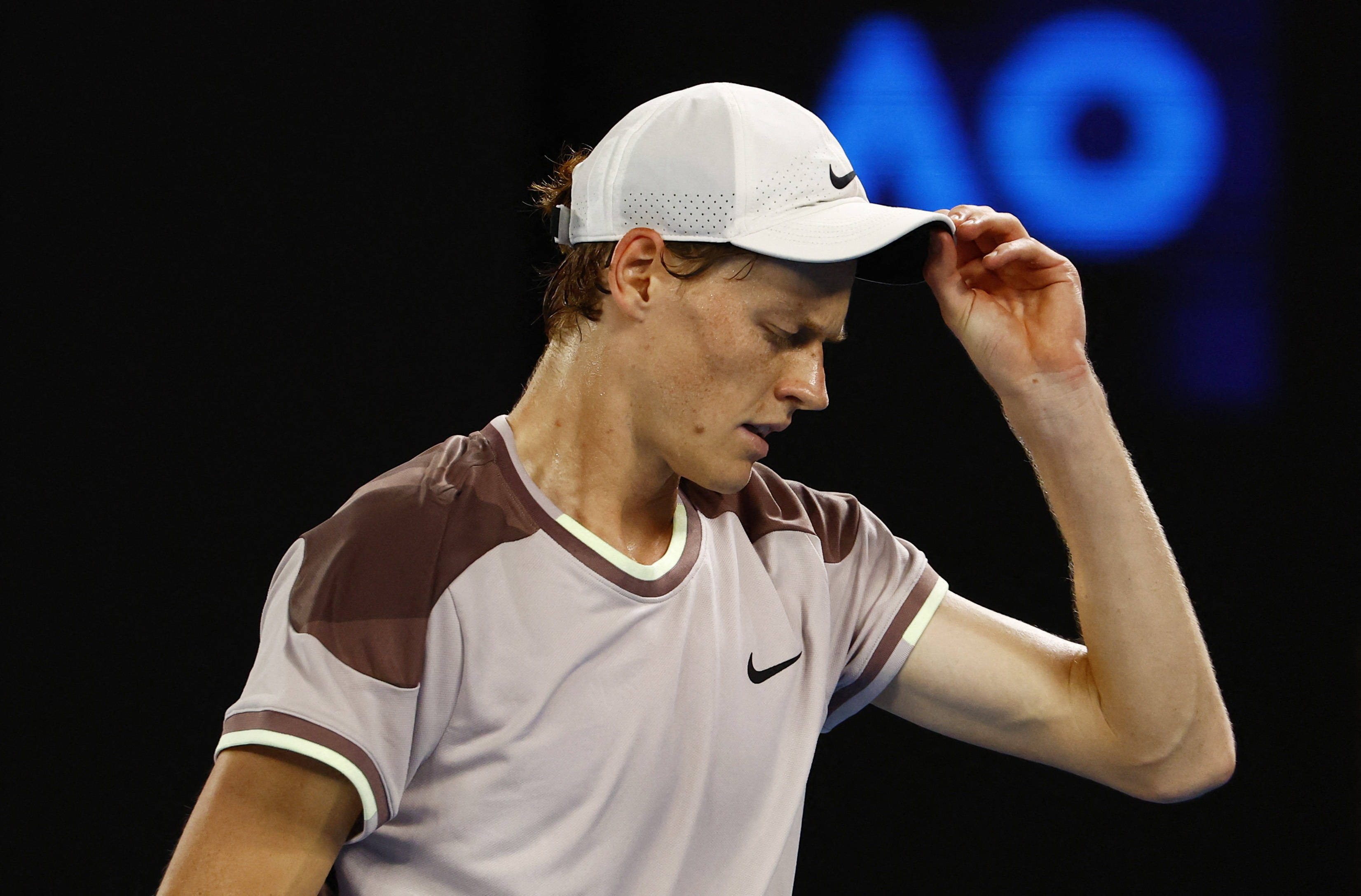 还能在关键 还能在关键