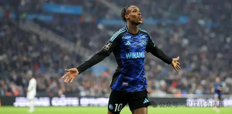 向长期支持 向长期支持