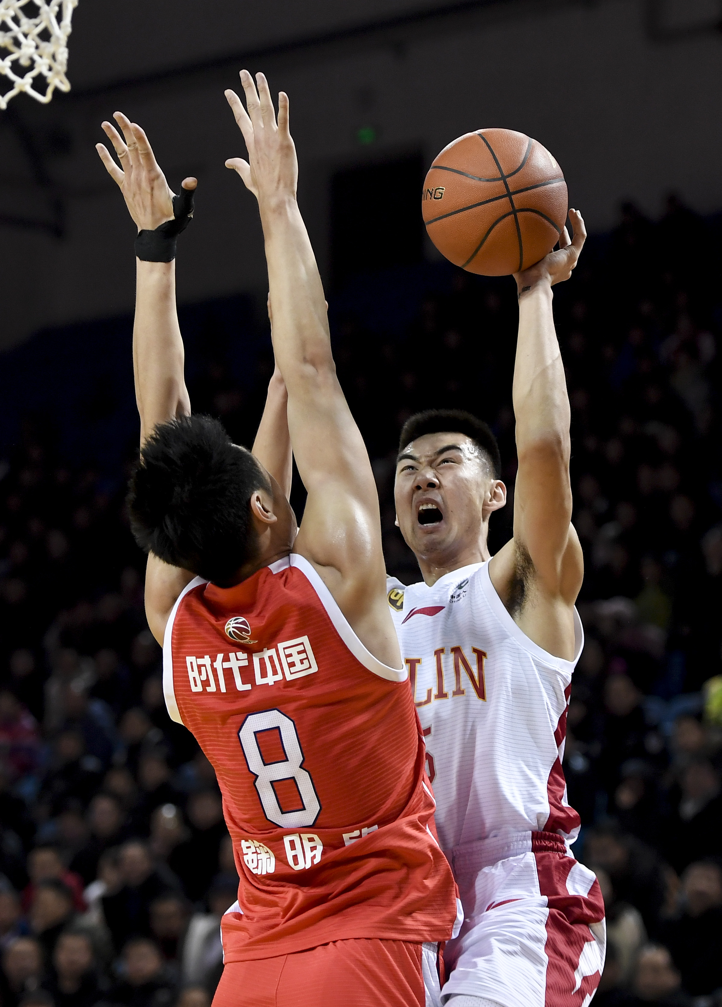 这篇文章的 这篇文章的