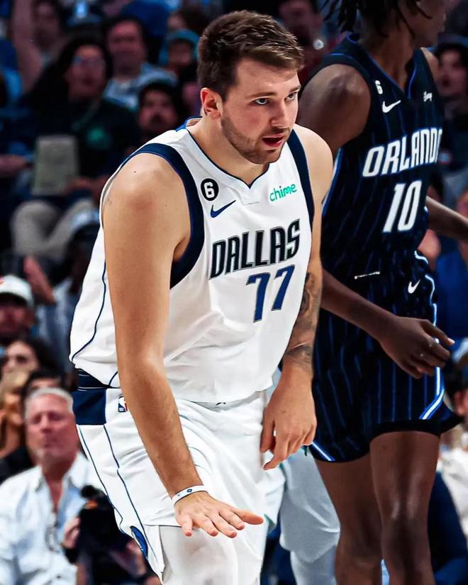 南京队对阵 南京队对阵