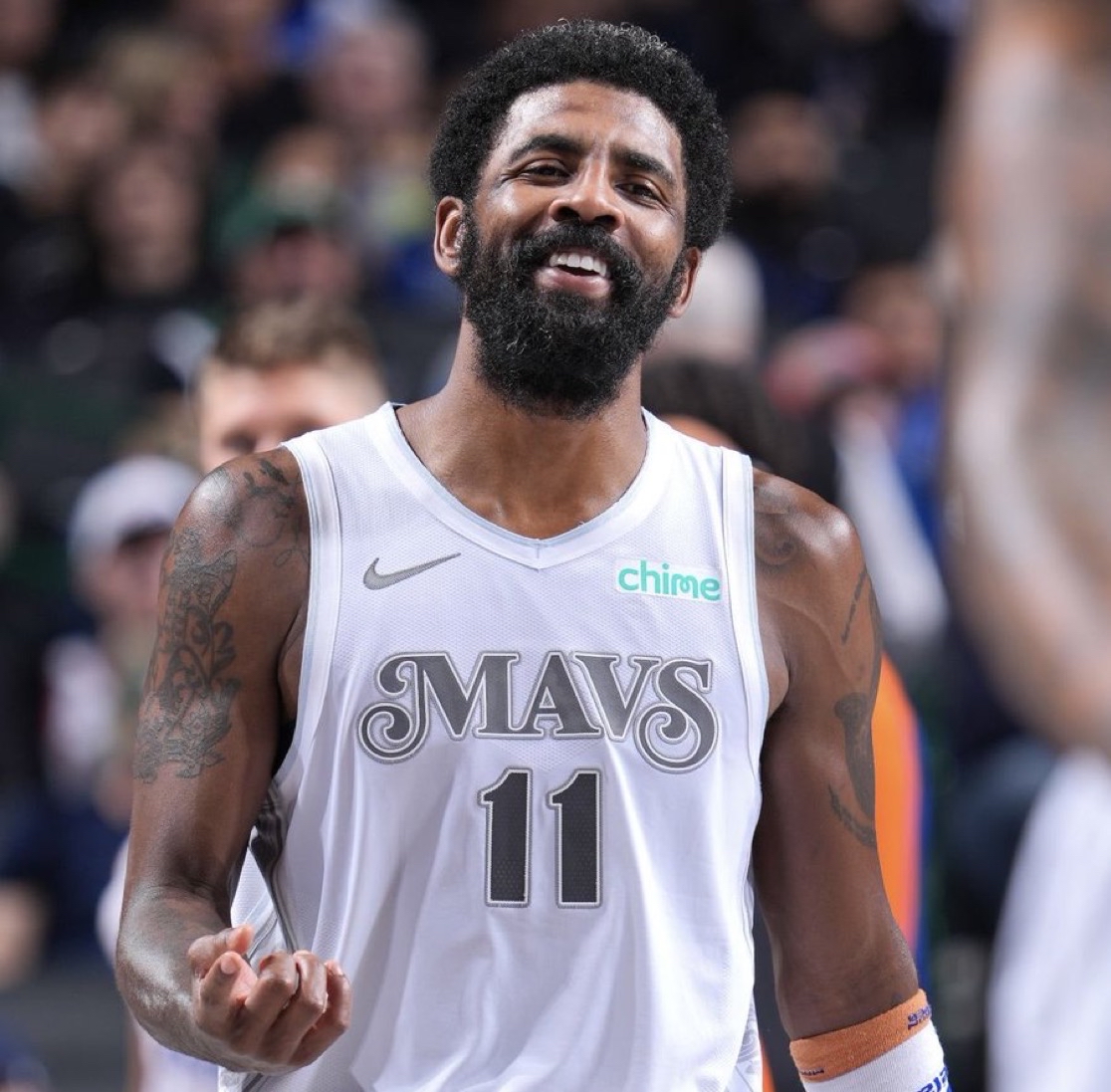 将是红狼军 将是红狼军