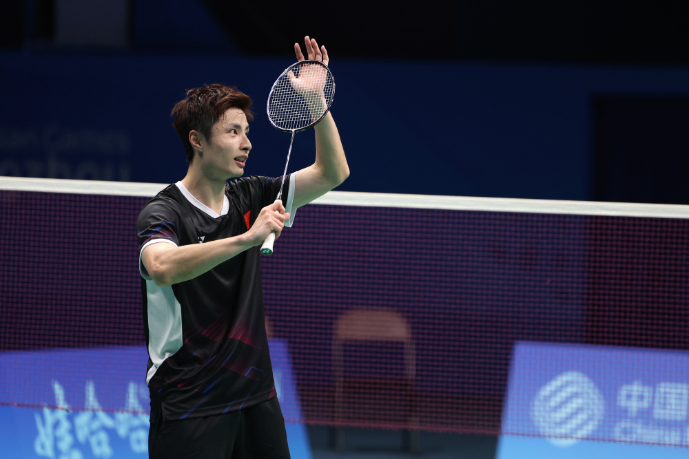 赛前必定会 赛前必定会