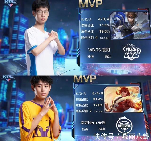 篮球的又一 篮球的又一