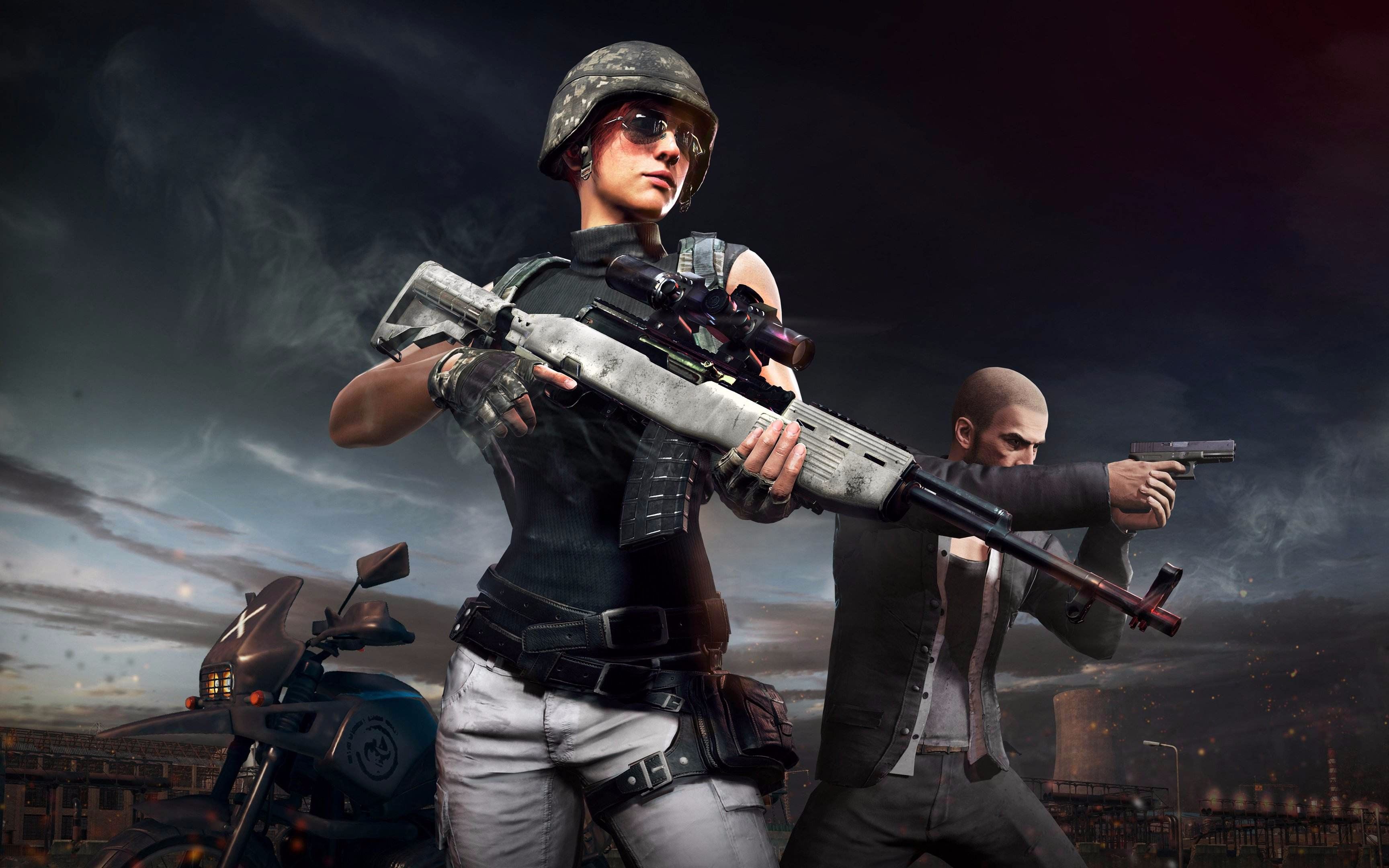 这一备受瞩 这一备受瞩