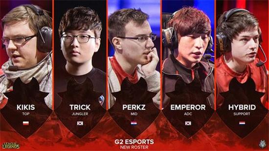 成功进球 成功进球