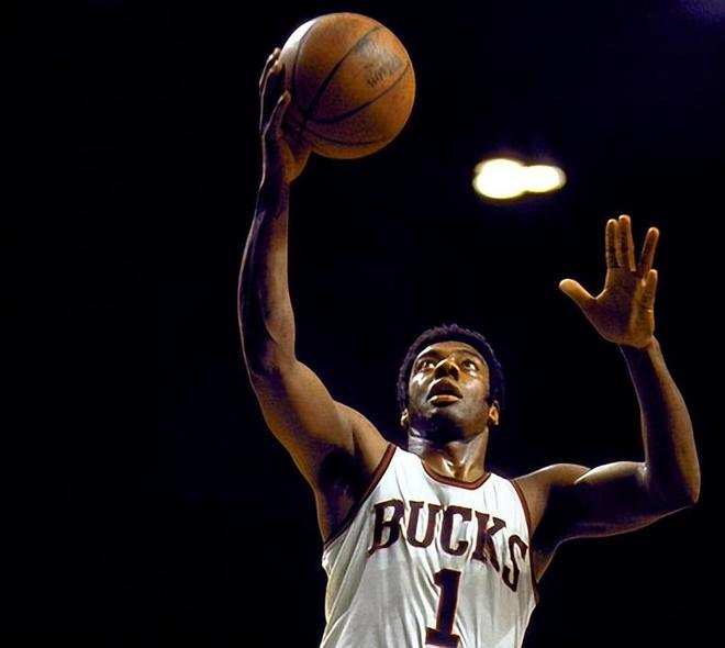 中的优异表 中的优异表