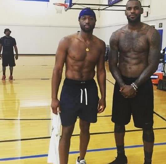 无可厚非 无可厚非